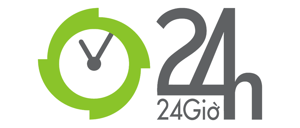24h