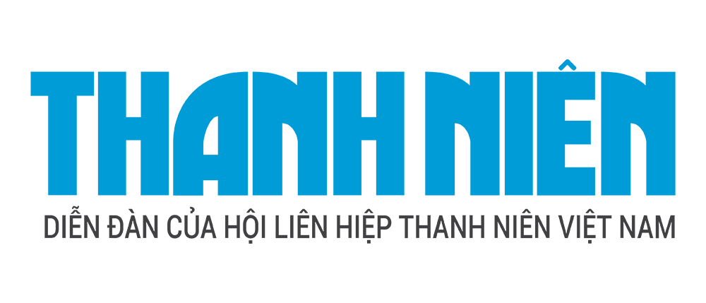 Thanh Niên