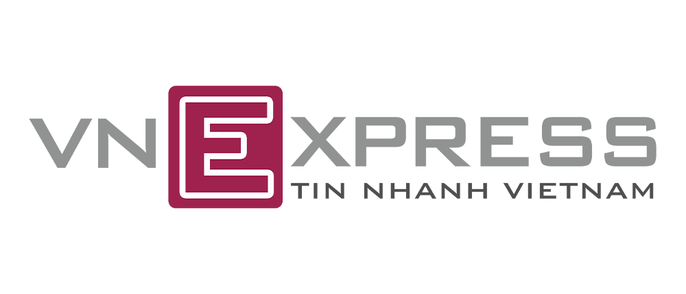 VnExpress