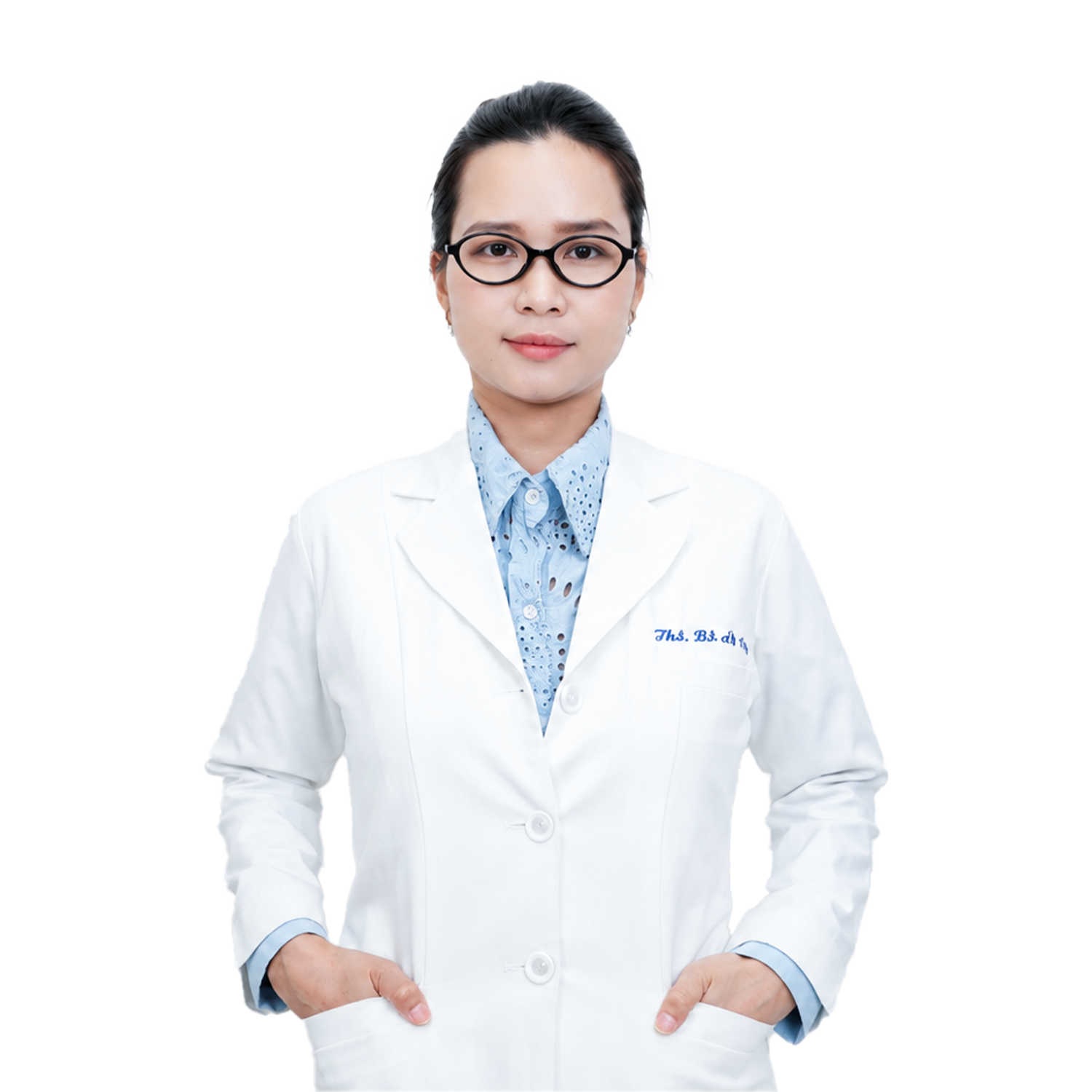 Đội ngũ bác sĩ PhytoLife