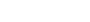 PhytoLife